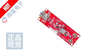 SI3406FBC3-KIT ͼƬ
